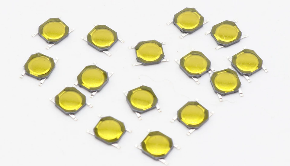 aeProduct.getSubject()