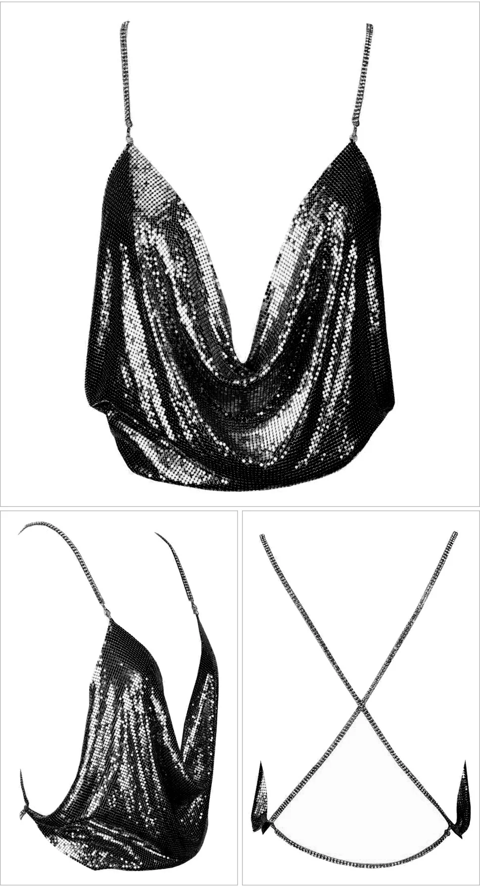 TOP0001_model5