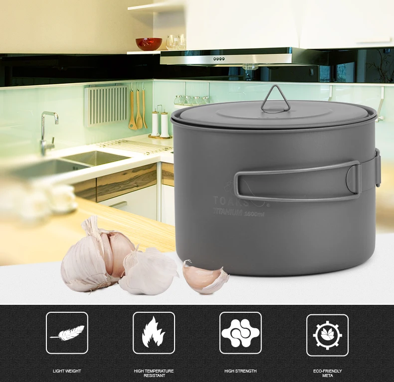 POT1600W_01