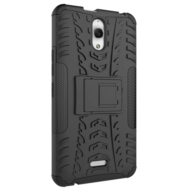 Alcatel Pixi 4 (6.0) 3g - (7)