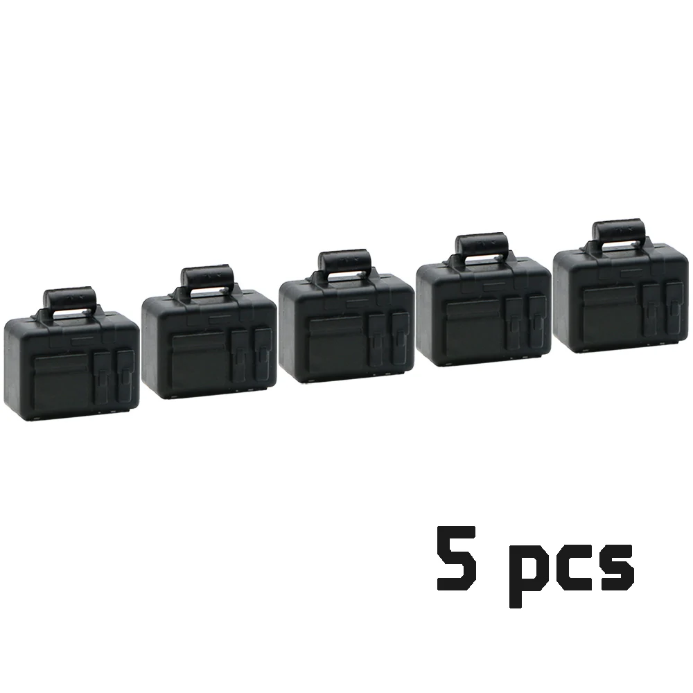 55