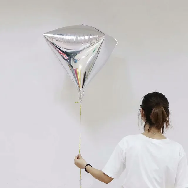 50pcs-24-inch-4sides-diamond-shape-Inflatable-Helium-Balloons-rose-gold-for-Festival-wedding-Birthday-Party.jpg_640x640 (2)