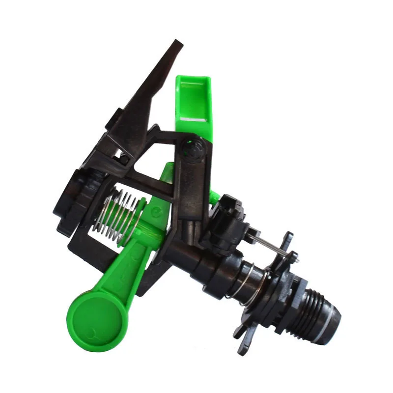 1/2 ��ġ ȸ�� �� ������Ŭ�� �������� ���� Ŀ���� ��Ŀ �� ���� ���� �޼� �ý��� ���� ���� 10 ��