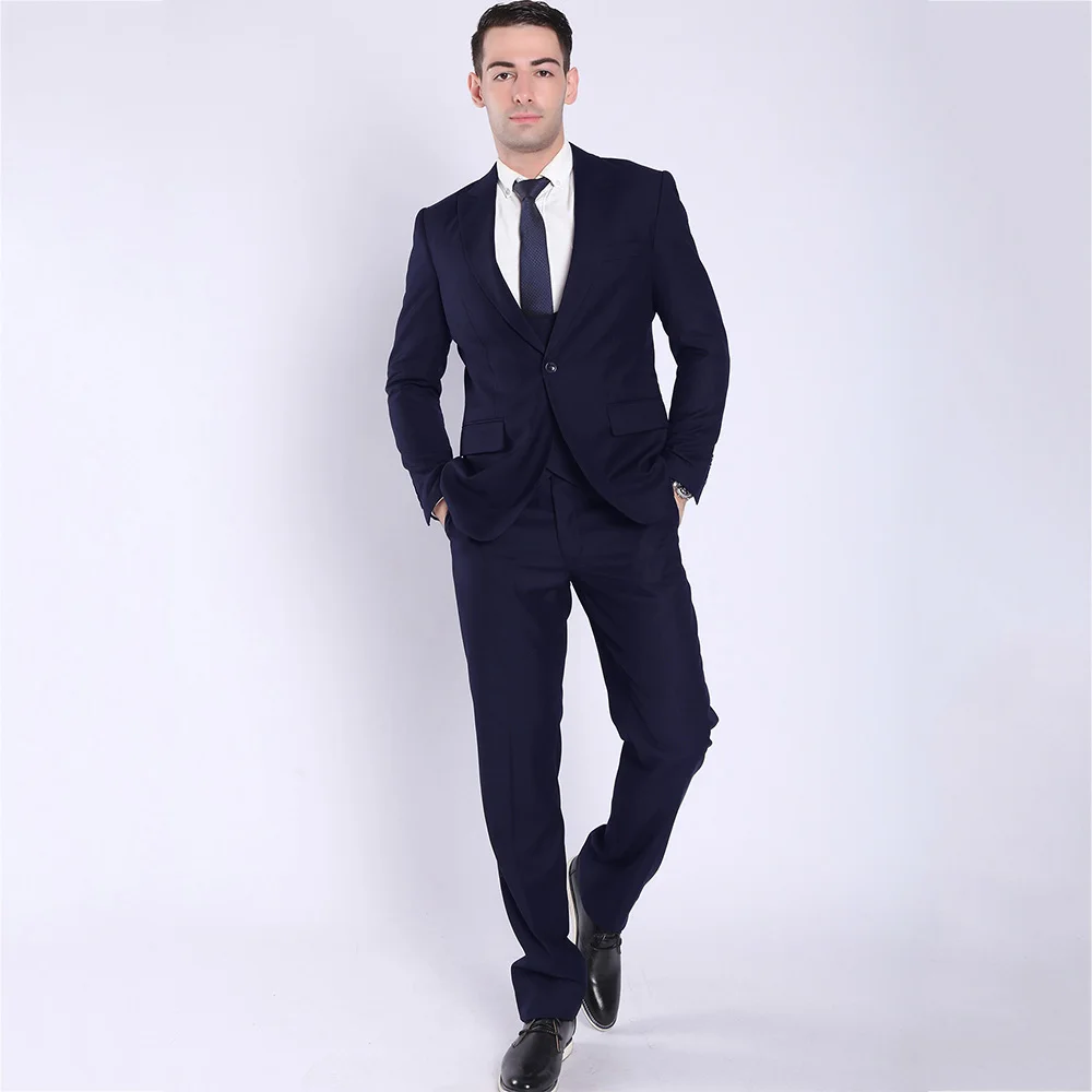 navy-blue