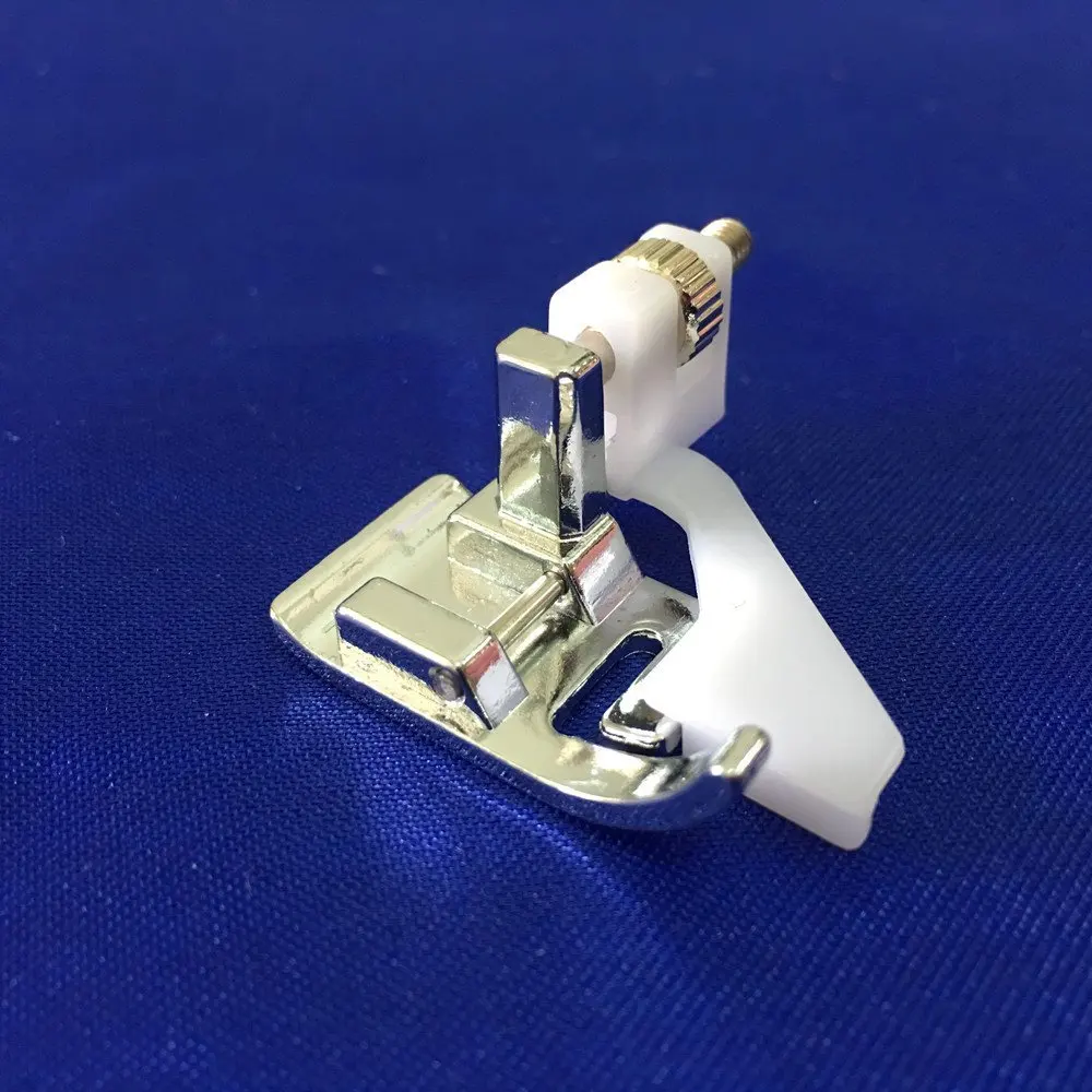 

Sewing Machine Snap On Matic Blindhem Presser Foot 5011-7 AA7237