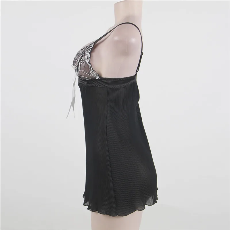 R80318 (4)