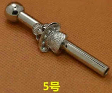08