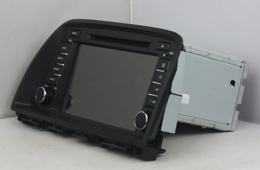 Sale Android 9.0 CAR DVD Player for Mazda CX-5 2013-2014 GPS navigation Car multimedia player 4+32G 4 Sale Android 9.0 CAR DVD Player for Mazda CX-5 2013-2014 GPS navigation Car multimedia player 4+32G 4