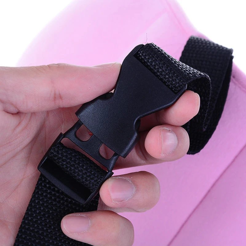 Adjustable-Baby-Head-Fixed-Strap-Fit-Baby-Stroller-Car-Safety-Seat-Child-Head-Pillow-Baby-Sleep