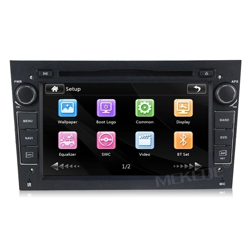 Cheap MEKEDE Factory Price Car DVD Player for Opel Astra H Combo Corsa Meriva Vivaro Tigra Signum Radio Stereo GPS Navigation system 14 Cheap MEKEDE Factory Price Car DVD Player for Opel Astra H Combo Corsa Meriva Vivaro Tigra Signum Radio Stereo GPS Navigation system 14