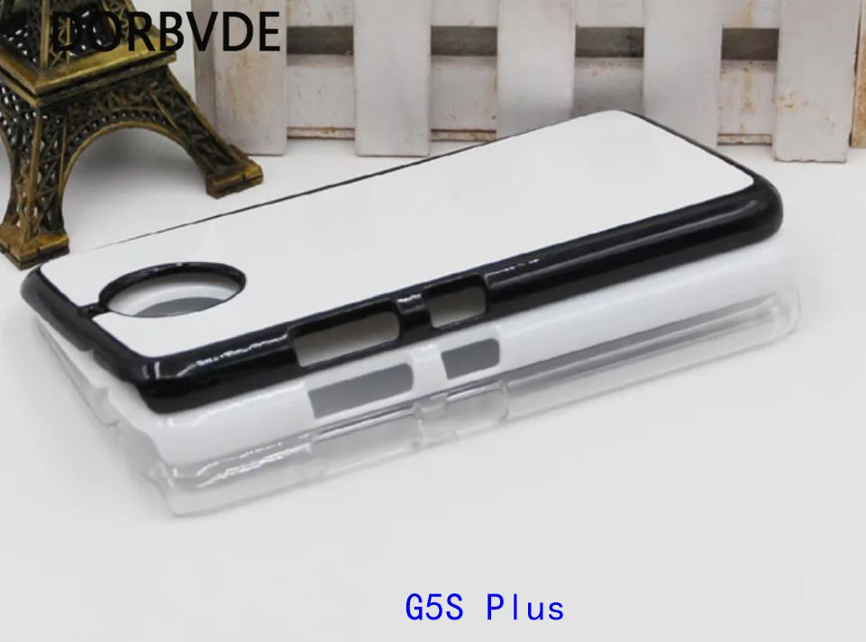 QQ20180921101544