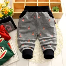 Spring and Autumn Boys kids monkey trousers Children straight denim Knitting pants baby cotton Pants jeans 0-4Y Spring and Autumn Boys kids monkey trousers Children straight denim Knitting pants baby cotton Pants jeans 0-4Y