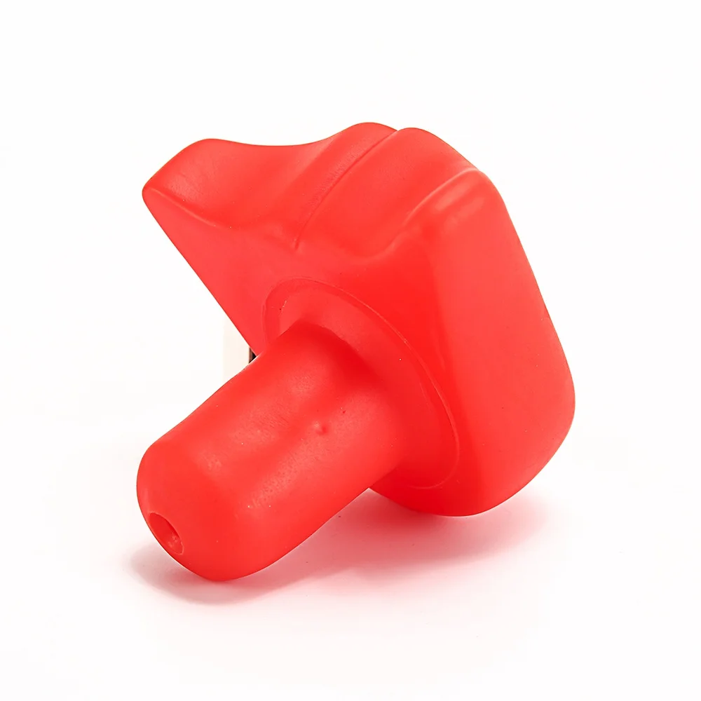 SI5B0873