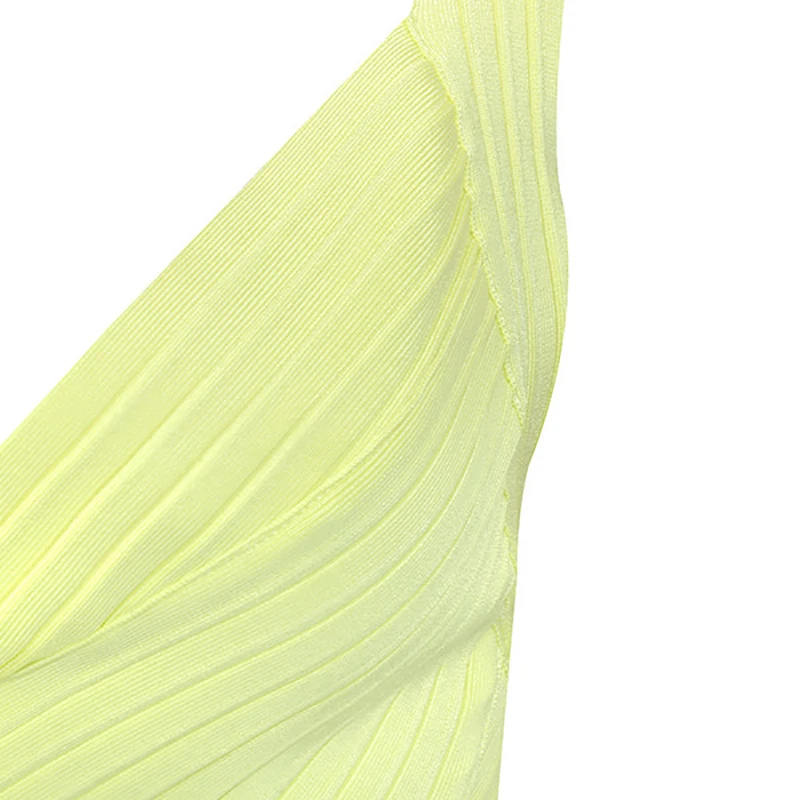 jantje-pale-yellow-04