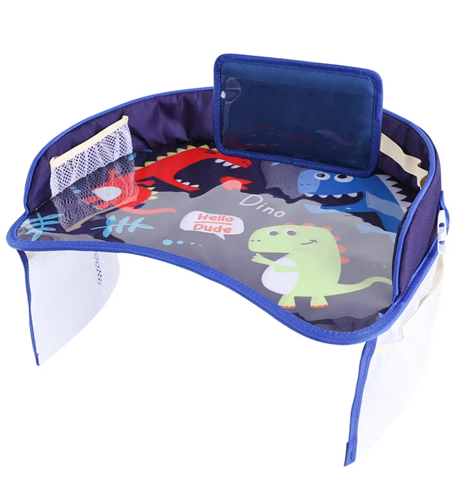 Shopping-Cart-Cover-06-详情_14