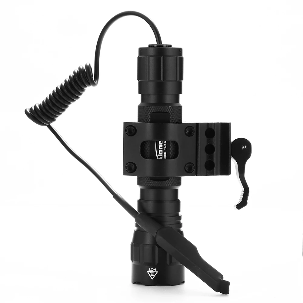 501B m-06 flashlight (2)
