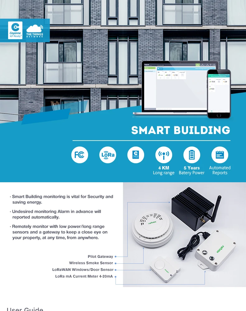smart-building_01