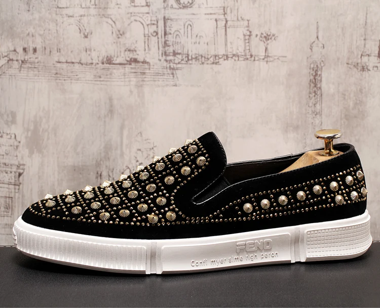 O1CN01PHx8nG1uEnHuuTErp_!!1745916006