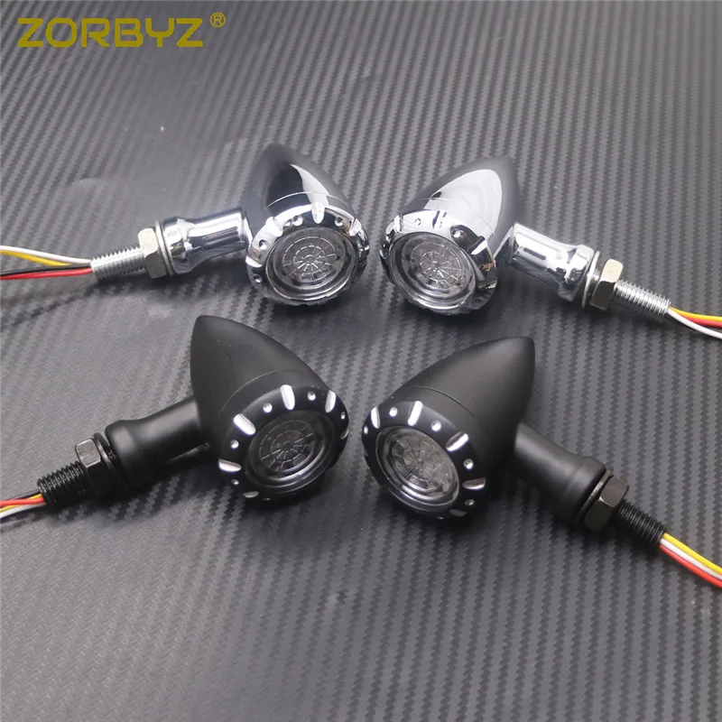 EE323E32
