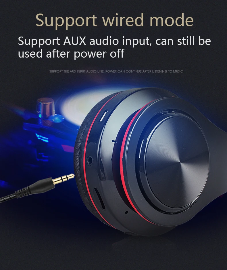 B3 Active шум шумоподавления беспроводной наушники Bluetooth гарнитура с супер HiFi глубокий бас 20 H Playtime для huawei