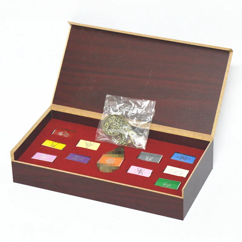 HTB16HqGRXXXXXXlXFXXq6xXFXXXs