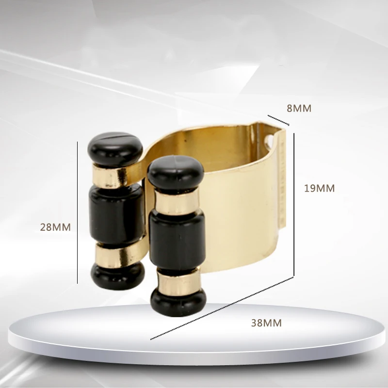 Billiards Room Pool Cue Billiard Stick Rack Clips For Cue Sticks