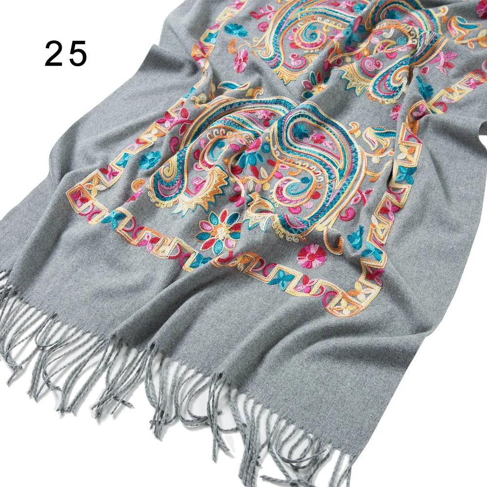 25-Smokey Grey-2