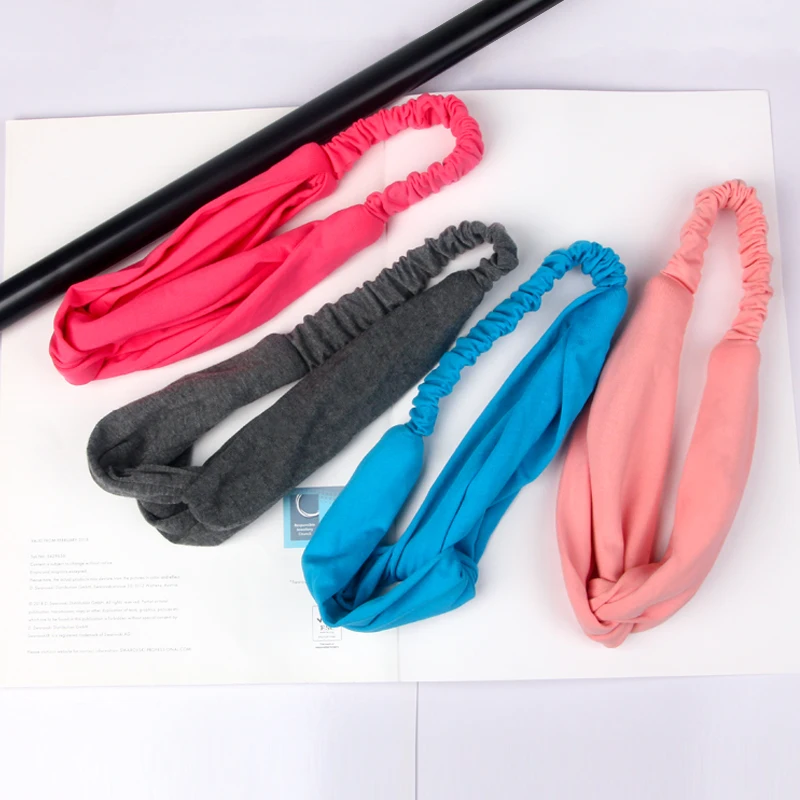 headbands