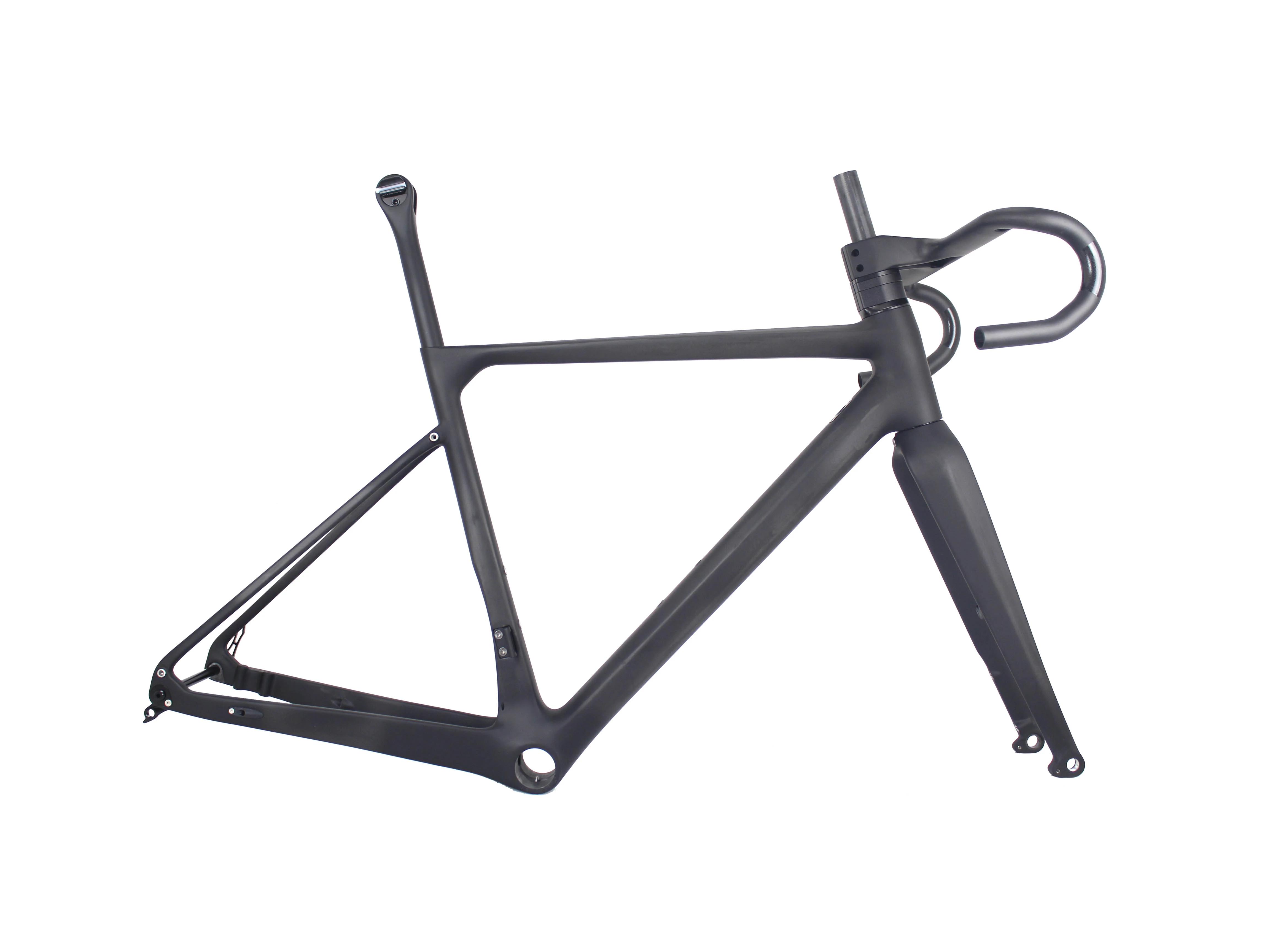 light carbon bikes
