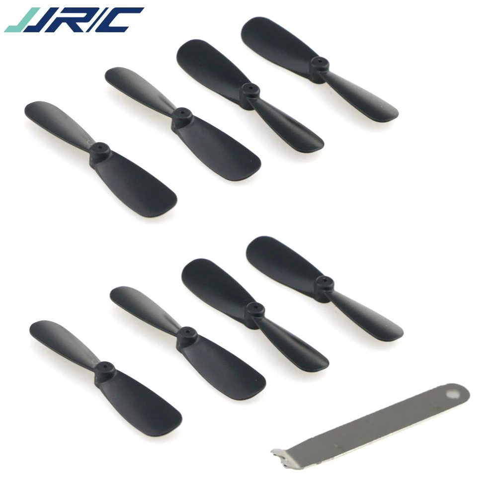 JJR/C JJRC H49 H49WH E57 ультратонкие складные Дроны для селфи запасные части