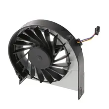 New CPU Cooling Cooler Silent Fans Parts Fan For HP Pavilion G4-2000 G6-2000 G7-2000 G7-2240US G6-2103ax 2118TU New CPU Cooling Cooler Silent Fans Parts Fan For HP Pavilion G4-2000 G6-2000 G7-2000 G7-2240US G6-2103ax 2118TU