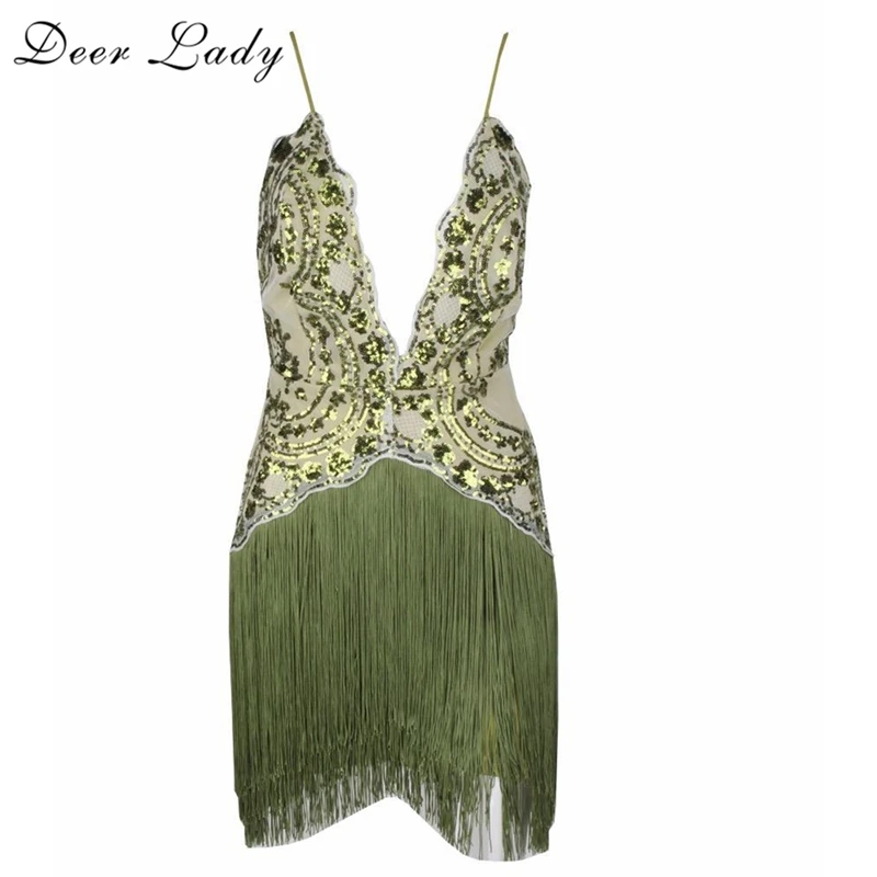 H0041-Green-5