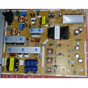 

New Original PD65AV1_CSM BN44-00560A power board