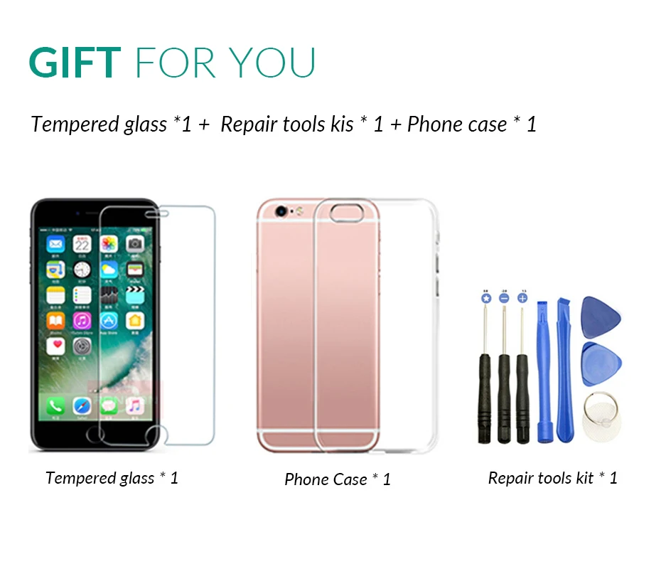 lcd-display-for-iPhone-6s-6-S_11