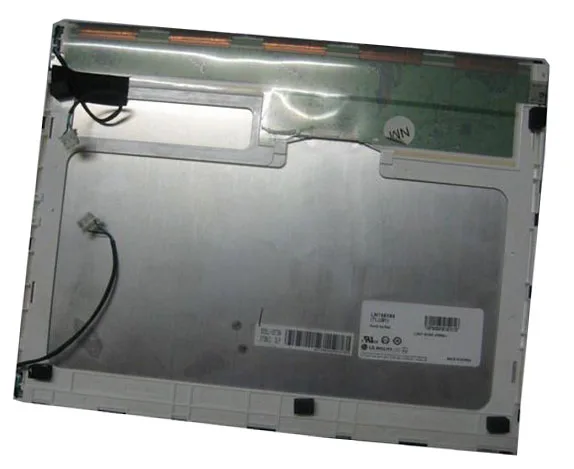 

LM150X08 LM150X06 LM150X07 HSD150MX17 LCD screen