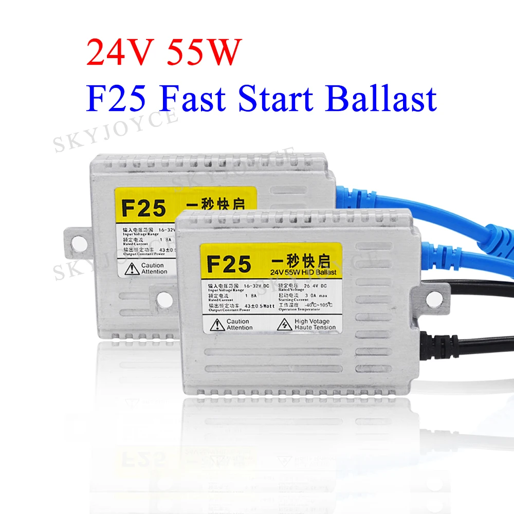 F25 1