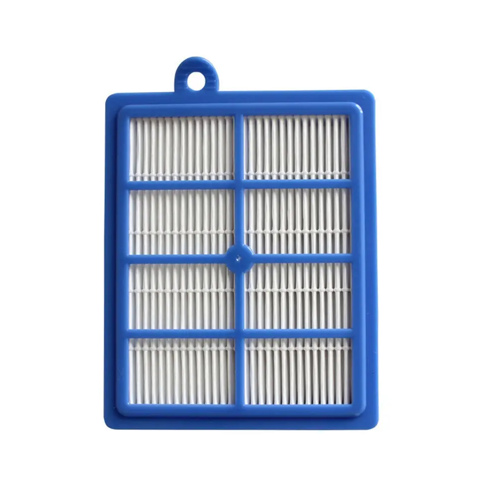 Вытяжные отверстия фильтр+ впускные отверстия HEPA фильтр для Philips FC8760 FC8761 FC8764 FC8766 FC8767 FC9712 FC9714 запчасти пылесоса