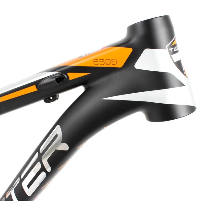 TWITTER TW7900 MTB велосипеды XC 27.5ER алюминиевый сплав рама горный велосипед 15 5 &quot16 5&quot 17