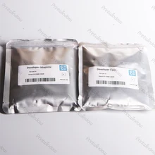 4X/комплект CMYK разработчиком для Canon iRC2550 iRC2880 iRC2880i iRC3080 iRC3080i iRC3380 iRC3380i C2880 C2550 C3080 C3380