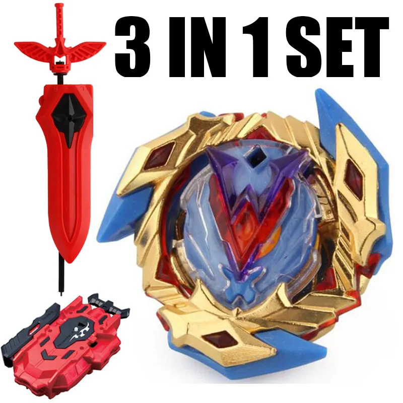beyblade burst turbo wonder valtryek