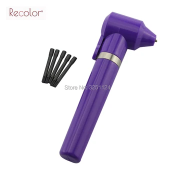 

1pcs Electric Tattoo Microblading Pigment mixer tattoo Ink Colour Blender with 5 pcs Mixer Sticks Permanent Makeup tools
