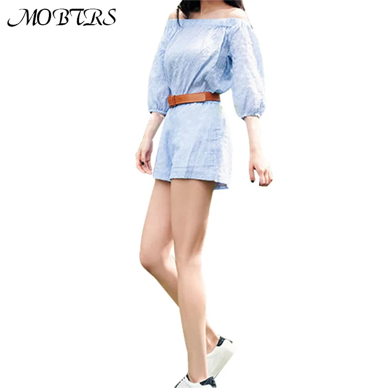 cute jumpsuits