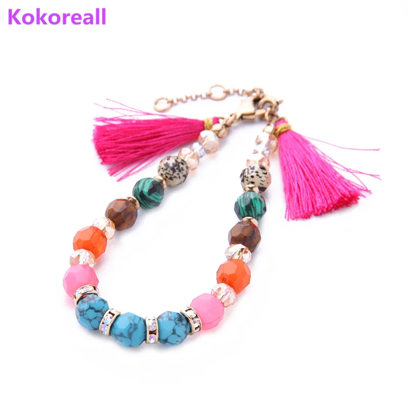 sl00296b (5)