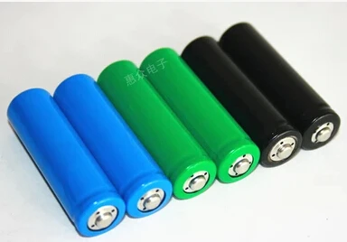 

free shipping 6pcs/lot primary battery can't recharge AA Li-FeS2 battery shelf life is 15 years