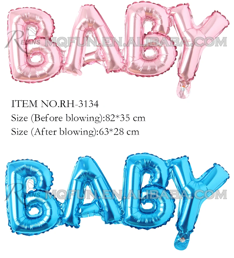 RH-3124-BOY_03
