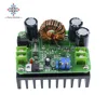 600W Boost Module Power Supply DC-DC Step Up Constant Current Constant Voltage 9 -60V to 12 -48V 72V 80V Booster Converter ► Photo 3/6