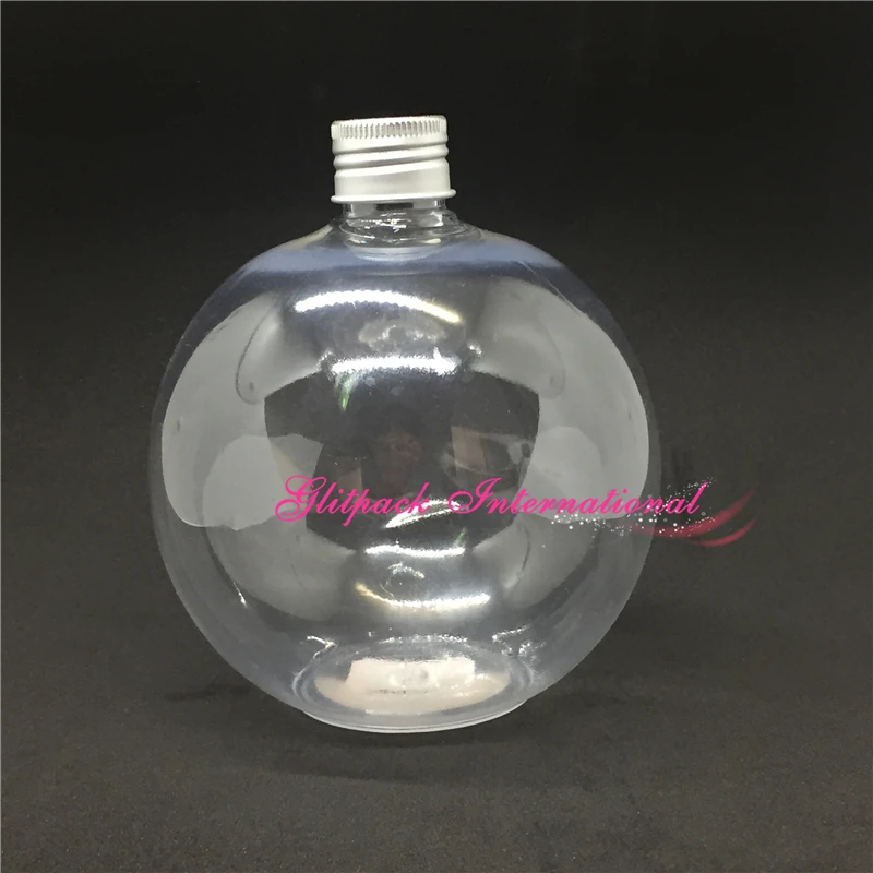 500ml ball bottle-0
