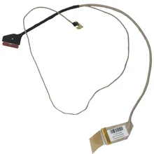 New Original Laptop Replacement LCD Cable for HP Pavilion 17-F series DDY17ALC010 DDY17ALC020 New Original Laptop Replacement LCD Cable for HP Pavilion 17-F series DDY17ALC010 DDY17ALC020