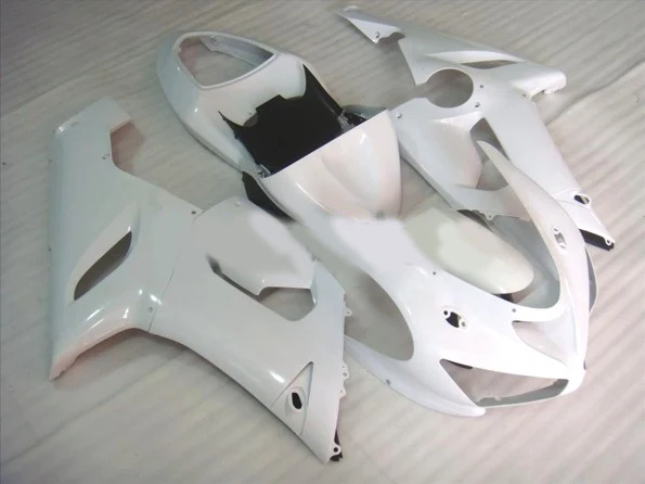 6KZ308-Kawasaki-Ninja-ZX-6R-zx6r-2005-2006-Fairings