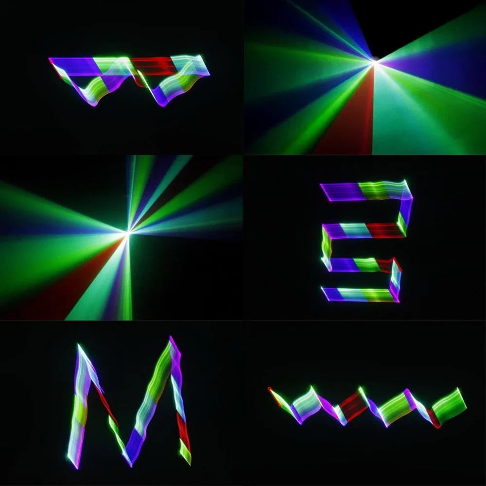 TDM-RGB400 (1)